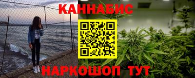 не бодяженный Янаул