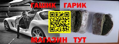 скорость mdpv Ярославль