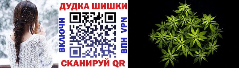 наркошоп  Владимир  Каннабис Ganja 